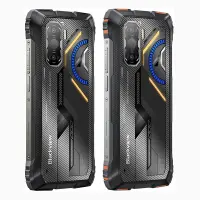 Blackview Rock 3