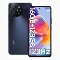 Blackview Shark 8