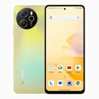 Blackview Shark 8