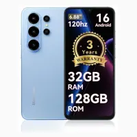 Blackview Wave 10