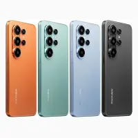 Blackview Wave 10