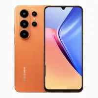 Blackview Wave 10