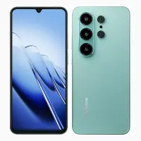 Blackview Wave 10