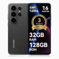 Blackview Wave 10