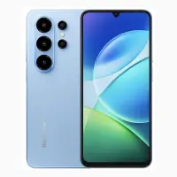 Blackview Wave 10C