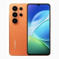 Blackview Wave 10C