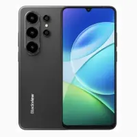 Blackview Wave 10C