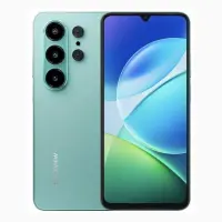 Blackview Wave 10C