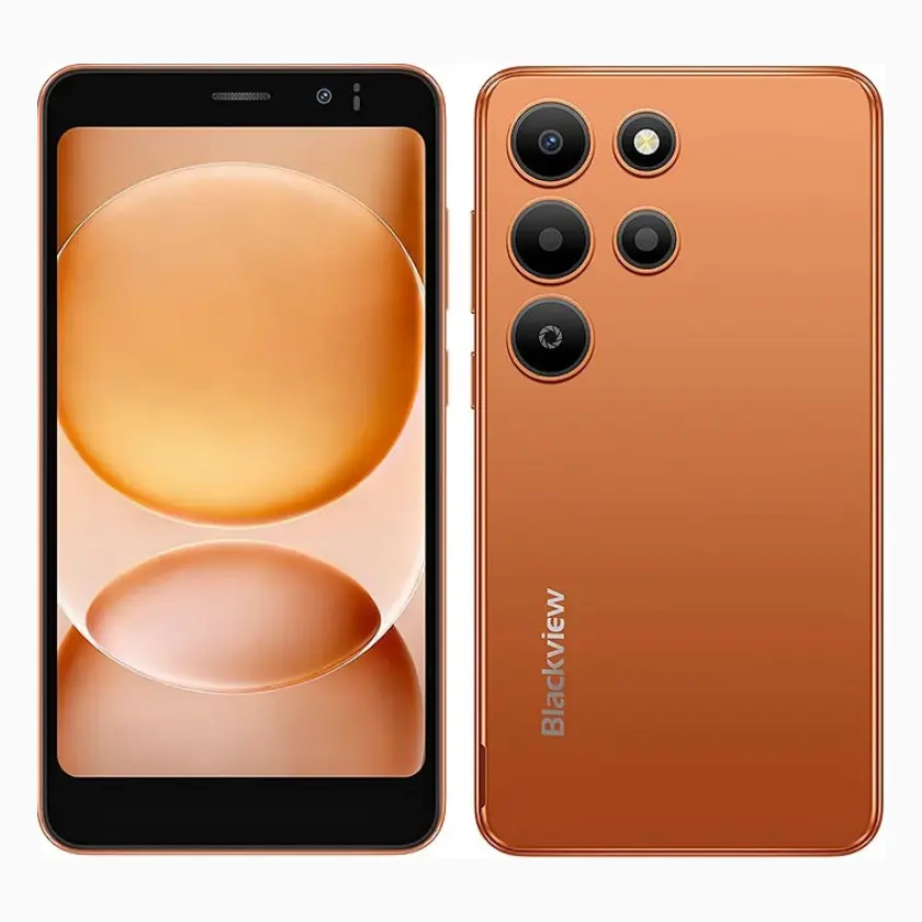 Blackview Wave 2C