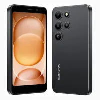 Blackview Wave 2C