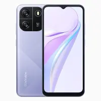 Blackview Wave 6C