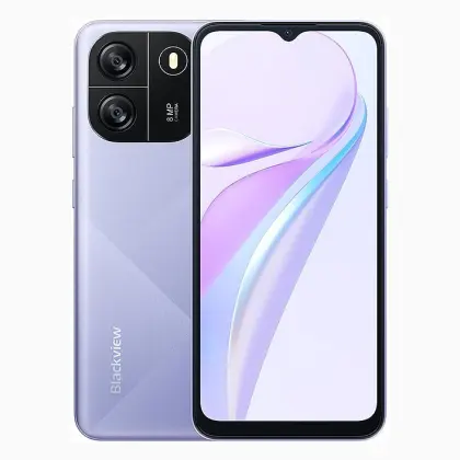 Blackview Wave 6C