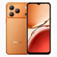 Blackview Wave 7C