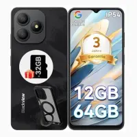 Blackview Wave 9C