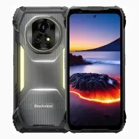 Blackview Xplore 1