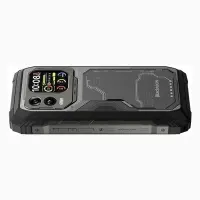 Blackview Xplore 1 Pro