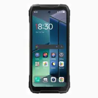 Blackview Xplore 1 Pro