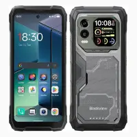 Blackview Xplore 1 Pro