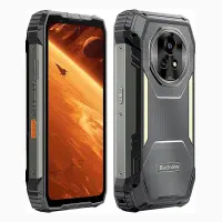 Blackview Xplore 2
