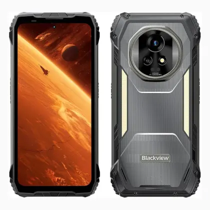 Blackview Xplore 2