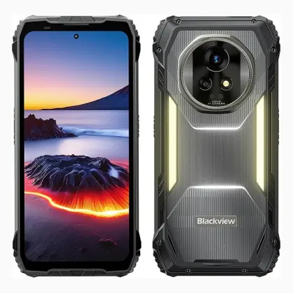 Blackview Xplore 2 Projector