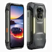 Blackview Xplore 2 Projector