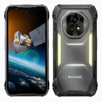 Blackview Xplore 2 Satellite