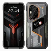 Blackview Xplore 6