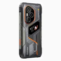 Blackview Xplore 6