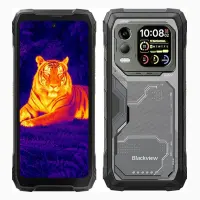 Blackview Xplore X1 Pro