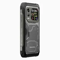 Blackview Xplore X1 Pro