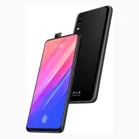 BLU Bold N1