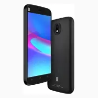 BLU C5 2019