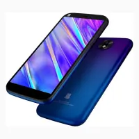 BLU C5 Plus