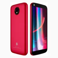 BLU C5 Plus