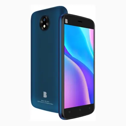 BLU C5L 2020