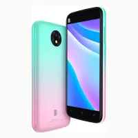 BLU C5L 2020