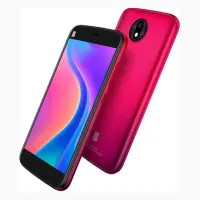 BLU C5L 2020