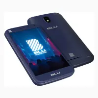 BLU C5L
