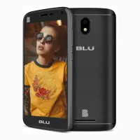 BLU C5L