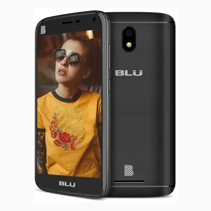 BLU C5L