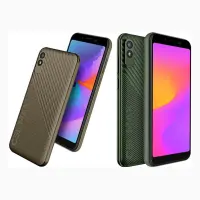 BLU C5L Max