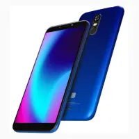 BLU C6 2019