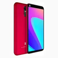 BLU C6 2020