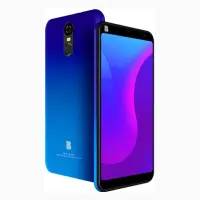 BLU C6 2020