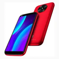 BLU C6L 2020