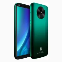 BLU C6L 2020