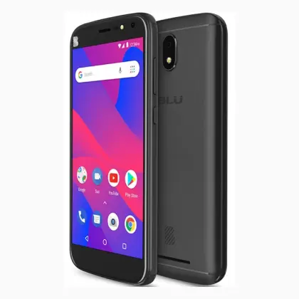 BLU C6L