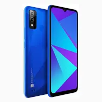 BLU C7