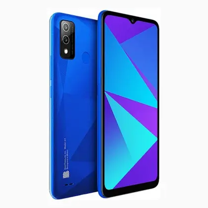 BLU C7